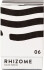 Rhizome - 06 Edp 100 Ml