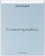 Rhizome - Crushed Symphony Edp 50 Ml