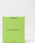Rhizome - Tropical Dance Edp 50 Ml