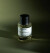 Rhizome - Tropical Dance Edp 50 Ml