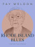 Rhode Island Blues