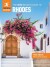 Rhodes - Mini Rough Guides