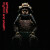 Leftfield - Rhythm Stealth