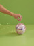 Rice - Disco Ball - Soft Pink - Medium
