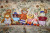 Rice - Kids Knitted Soft Toy In Monkey Shape - Harry