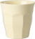 Rice - Melamine Cups - Assorted Glory Days Colors - Medium