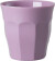 Rice - Melamine Cups - Assorted Glory Days Colors - Medium