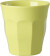 Rice - Melamine Cups - Assorted Glory Days Colors - Medium