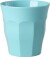 Rice - Melamine Cups - Glory Days Colors - Small - 160 Ml