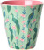 Rice - Melamine Cups With All You Need Is Love And Prints - Small - 160 Ml 