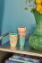 Rice - Melamine Cups With Glory Days Prints - Small - 160 Ml
