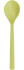Rice - Melamine Tea Spoon - Glory Days Colors - Set Of 6