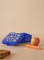 Rice - Small Lunchbox - Galaxy Print - Small