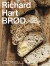 Richard Hart Brød