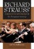 Richard Strauss Orkesterværker