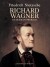 Richard Wagner Et Musikantproblem