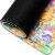 Rick And Morty - Monster Jam Mousepad Xl