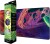 Rick And Morty - Outer Space Mousepad Xl