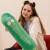 Rick And Morty - Plush Pillow Pickle Rick