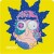 Rick And Morty - Xxl Glass Mug 2 Coasters - Pack