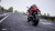 Ride 5