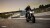 Ride 5