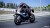 Ride 5