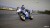 Ride 5