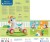 Baby Clementoni - Interactive Horse Ride On - 3-I-1 Gåbil