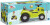 Ecoiffier - Traktor Gåbil - 51 Cm