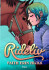Rideliv