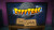 Rifftrax The Game Limited Run Import