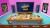 Rifftrax The Game Limited Run Import
