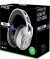 Plantronics Rig 400Hx - Xbox Gaming Headset - Hvid