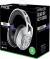 Plantronics Rig 400Hx - Xbox Gaming Headset - Hvid
