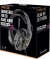 Rig 500 Pro Ha - Gaming Headset - Ps5 Xbox Switch Pc - Sort