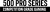 Rig 500 Pro Ha - Gaming Headset - Ps5 Xbox Switch Pc - Sort