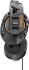 Rig 500 Pro Ha - Gaming Headset - Ps5 Xbox Switch Pc - Sort