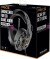 Rig 500 Pro Ha - Gaming Headset - Ps5 Xbox Switch Pc - Sort