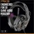 Rig 500 Pro Ha - Gaming Headset - Ps5 Xbox Switch Pc - Sort