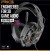 Rig 500 Pro Ha - Gaming Headset - Ps5 Xbox Switch Pc - Sort