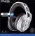 Plantronics Rig 700 Hs - Trådløst Ps4 Ps5 Headset - Hvid