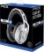 Plantronics Rig 700 Hs - Trådløst Ps4 Ps5 Headset - Hvid