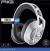 Plantronics Rig 700 Hs - Trådløst Ps4 Ps5 Headset - Hvid