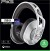 Plantronics Rig 700Hx - Trådløst Xbox Headset - Grå
