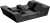 Rig 800 Pro Hd - Wireless Gaming Headset - Pc - Sort