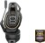 Rig 800 Pro Hd - Wireless Gaming Headset - Pc - Sort