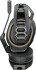 Rig 800 Pro Hd - Wireless Gaming Headset - Pc - Sort