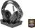 Rig 800 Pro Hd - Wireless Gaming Headset - Pc - Sort