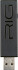 Rig 800 Pro Hd - Wireless Gaming Headset - Pc - Sort